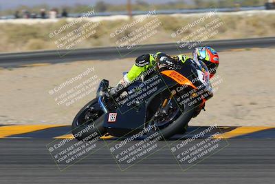 media/Feb-04-2023-SoCal Trackdays (Sat) [[8a776bf2c3]]/Turn 16 Set 2 (1125am)/